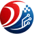 DigiConsult Logo