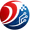 DigiConsult Logo